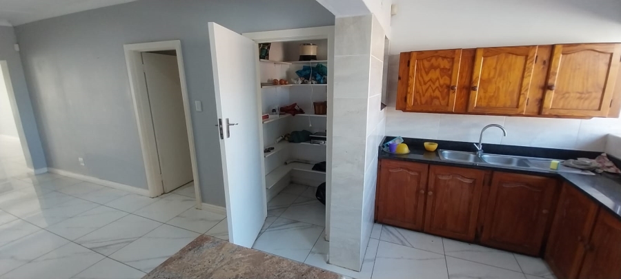 4 Bedroom Property for Sale in Beacon Bay Eastern Cape